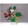 Image 1 : Cookie Cutters