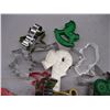 Image 2 : Cookie Cutters