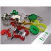 Image 3 : Cookie Cutters
