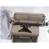 Image 3 : Smith-Corona Typewriter