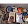 Image 2 : Misc. Books