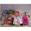 Image 4 : Misc. Books