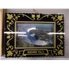 Image 2 : Niagara Falls Picture Art Product (Glass 8x6)