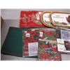 Image 2 : Place Mats