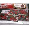 Image 5 : Place Mats