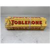 Image 1 : Toblerone Swiss Milk Chocolate with Nougat (6 x 100g)