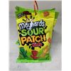 Image 1 : Maynards' Sour Patch Kids (6 x 185g)