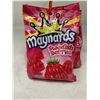 Image 1 : Maynard's Swedish Berries (6 x 185g)