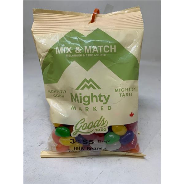 Jelly Beans (6 x 210g)