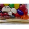 Image 2 : Jelly Beans (6 x 210g)