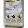 Image 2 : Godiva Masterpieces Assortment Legendary Chocolates (420g)