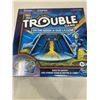 Image 1 : Pop-o-Matic Trouble Game