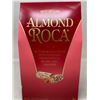 Image 1 : Brown & Haley Almond Roca Buttercrunch Toffee with Almonds (793g)