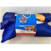 Image 1 : Paw Patrol Huggable Body Pillow
