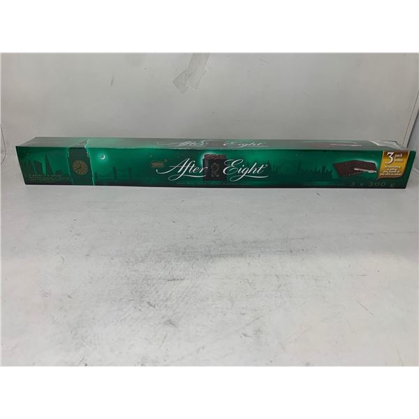 After Eight Dark Mint Thins (3 x 300g)
