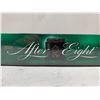 Image 2 : After Eight Dark Mint Thins (3 x 300g)