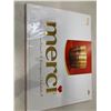 Image 1 : Merci Assorted European Chocolates (675g)