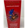 Image 1 : Godiva Chocolate Domes-Assorted (443g)