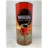 Image 1 : Nescafe Rich (475g)