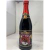 Image 1 : Whine It Up Sparkling Grape Beverage (26oz)