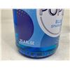 Image 2 : Popizz Blue Sparkling-Non Alcoholic (25.4fl oz)