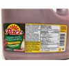 Image 2 : Pace Chunky Salsa-Medium (3.7L)