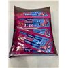 Image 2 : Cordes SweeTarts Ropes (24 x 51g)
