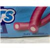 Image 3 : Cordes SweeTarts Ropes (24 x 51g)