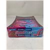 Image 1 : Cordes SweeTarts Ropes (24 x 51g)