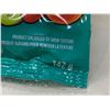 Image 3 : Sour Punch Bites Tropical Blends (5 x 142g)