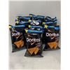Image 1 : Doritos Sweet Chili Heat (10 x 70g)
