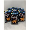 Image 2 : Doritos Sweet Chili Heat (10 x 70g)