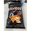 Image 3 : Doritos Sweet Chili Heat (10 x 70g)