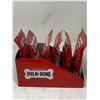 Image 2 : Milk Bone Soft & Chewy Dog Treats (6 x 113g)