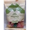 Image 1 : Sour Candy Mix (140g x 6)