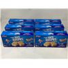 Image 1 : Kellogg's Rice Krispies Squares (6 x 22g)