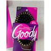 Image 2 : Goody Smooth and Sleek Hairbrushes (2ct)