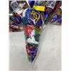 Image 3 : 59th Street Candy Cones (9 x 200g)