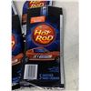 Image 2 : Schneiders Hot Rod Sausage Snacks (6-5 x 9g)