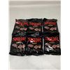 Image 1 : Skor Mini's (6 x 104g)
