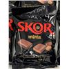 Image 2 : Skor Mini's (6 x 104g)