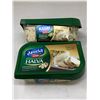 Image 2 : Premium Quality Halva (2 x 900g)