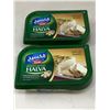 Image 1 : Premium Quality Halva (2 x 900g)
