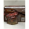 Image 1 : Rolo Mini Candy (6 x 130g)