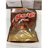 Image 2 : Rolo Mini Candy (6 x 130g)