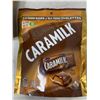 Image 2 : Caramilk Candy Bars (4 x 147g)