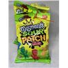 Image 1 : Maynards' Sour Patch Kids Candy (6 x 185g)