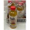 Image 1 : Bai Anitioxidant Malawi Mango Juice (11 x 530ml)