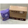 Image 1 : Made Good Granola Mini's (6 x 100g)