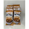 Image 1 : Cretors Caramel Popcorn (6 x 227g)